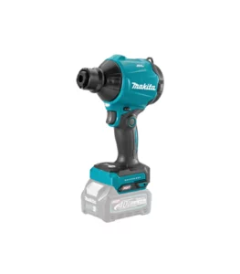 XGT Makita 40V – Akumulatorsko puhalo za prašinu AS001GZ