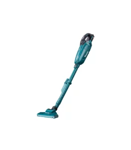 XGT Makita 40V – Akumulatorski usisavač CL002GZ01