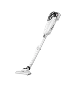 XGT Makita 40V – Akumulatorski usisavač CL002GZ07