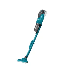 XGT Makita 40V – Akumulatorski usisavač CL003GZ