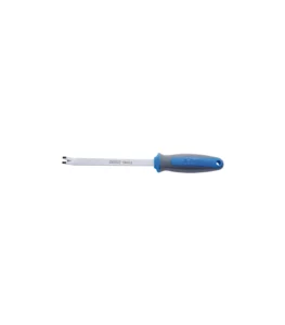 Unior – Alat za čepove i tapete 230 mm 1940.2/2BI