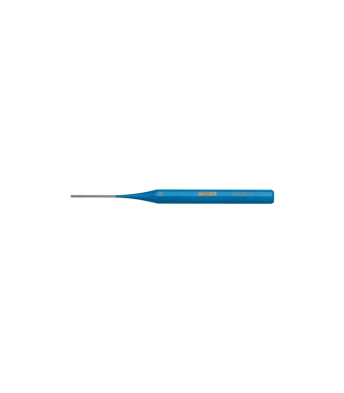 Unior – Izbijač 3 mm 641/6