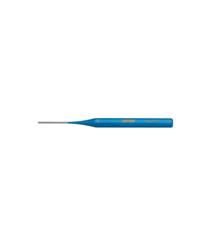 Unior – Izbijač 8 mm 641/6