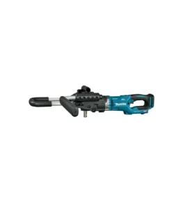 XGT Makita 40V – Akumulatorski bušač za zemlju zemlju DG002GZ