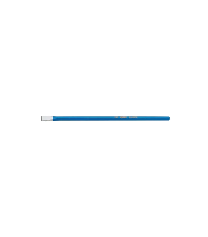 Unior – Sjekač pljosnati električarski 250 mm 665/6A