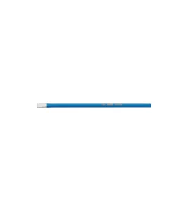 Unior – Sjekač pljosnati električarski 250 mm 665/6A