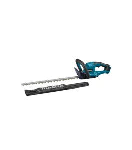 Makita – Akumulatorske škare za živicu DUH507Z 18 V LXT SOLO