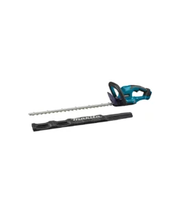 Makita – Akumulatorske škare za živicu DUH607Z 18 V LXT SOLO