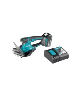 Makita – Akumulatorske škare za travu DUM604RF 18 V LXT