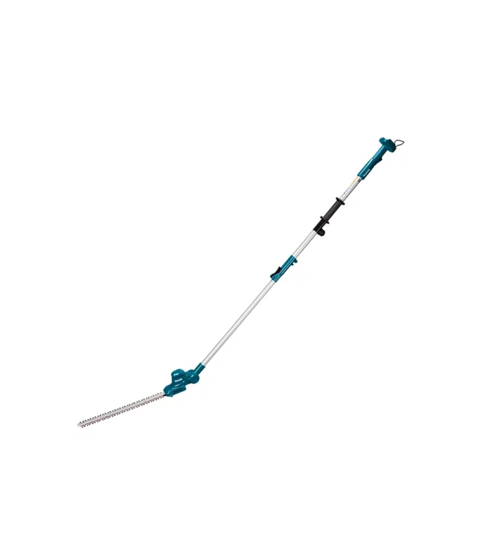 Makita – Akumulatorske teleskopske škare za živicu  DUN461WZ 18 V LXT