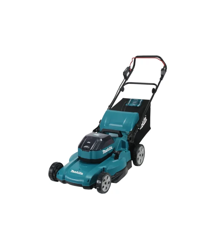 Makita 64 V MAX – Akumulatorska kosilica LM002JM101 64 V max
