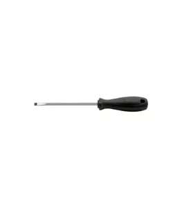 Unior – Izvijač plosnati CR 1.2 x 6.5	150 mm 605CR