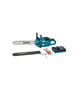 XGT Makita 40V – Akumulatorska lančana pila UC013GT101