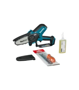 Makita – Akumulatorska pila za orezivanje UC100DZ 12 V