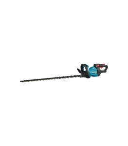 XGT Makita 40V – Akumulatorske škare za živicu UH007GZ