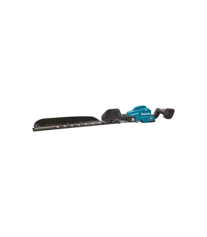 XGT Makita 40V – Akumulatorske škare za živicu UH014GZ