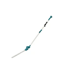 Makita – Akumulatorske teleskopske škare za živicu UN460WDZ 12 V SOLO
