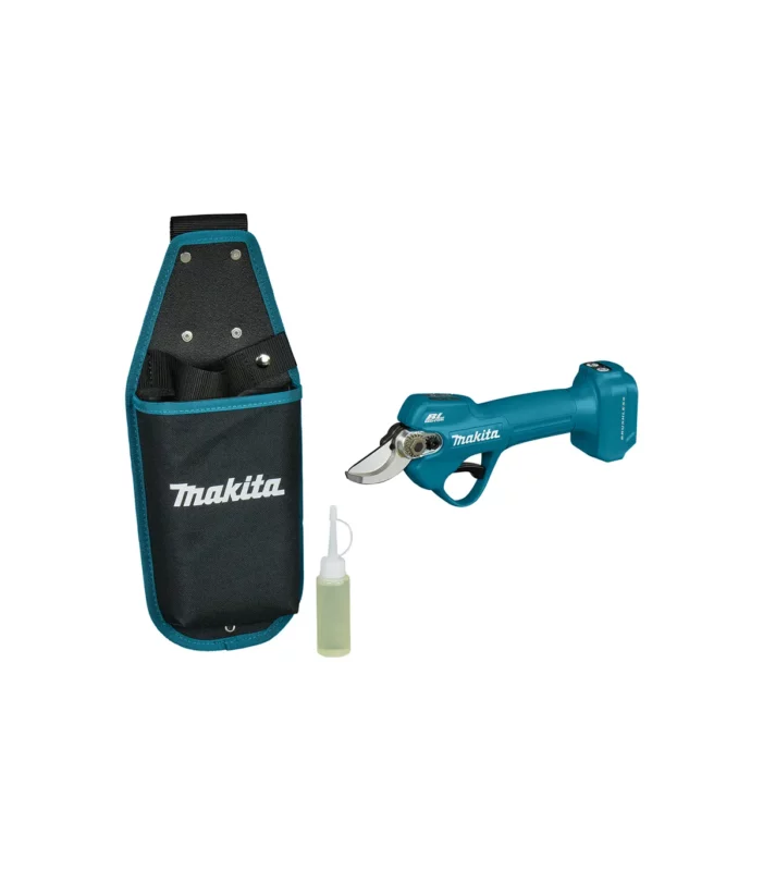 Makita – Akumulatorske škare za grane/lozu UP100DZ 12V