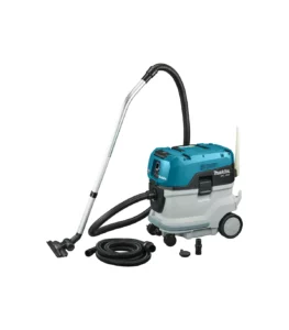XGT Makita 40V – Akumulatorski usisavač VC006GMZ01