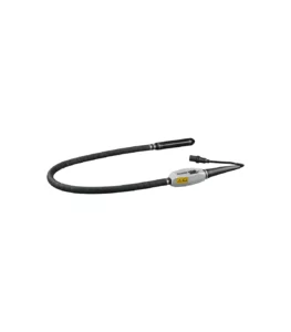 Makita – Akumulatorski vibrator za beton VR001CZ 36 V