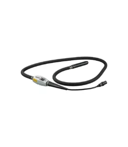 Makita – Akumulatorski vibrator za beton VR002CZ 36 V