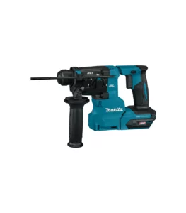 XGT Makita 40V – Akumulatorska bušilica-čekić HR010GZ