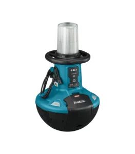 XGT Makita 40V – Akumulatorska LED lampa svjetiljka za radno područje ML010G