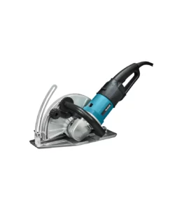 Makita – Kutna rezalica 4112HS
