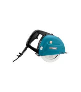 Makita – Ručna kružna pila za metal 4131