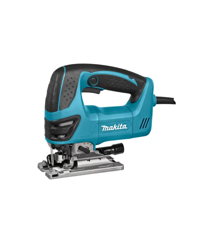 Makita – Ubodna pila 4350FCT
