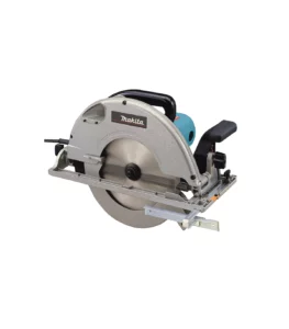 Makita – Ručna kružna pila 5103R