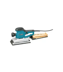 Makita – Jednoručna oscilirajuća brusilica BO4900V
