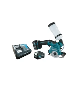 Makita – Akumulatorski rezač za pločice/staklo CC301DSME