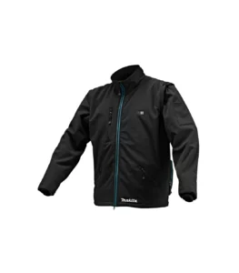 Makita – Akumulatorska jakna CJ102DZ2XL