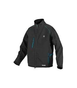 Makita – Akumulatorska jakna CJ105DZS