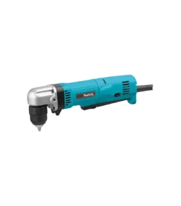 Makita – Kutna bušilica DA3011F