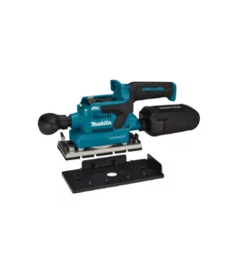 Makita – Akumulatorska oscilirajuća brusilica DBO380Z