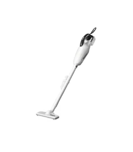 Makita – Akumulatorski usisivač 18 V LXT DCL181FZW (SOLO) – bijeli