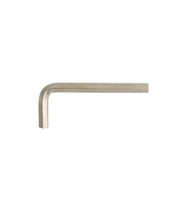 Unior – Ključ imbus 3mm 220/3