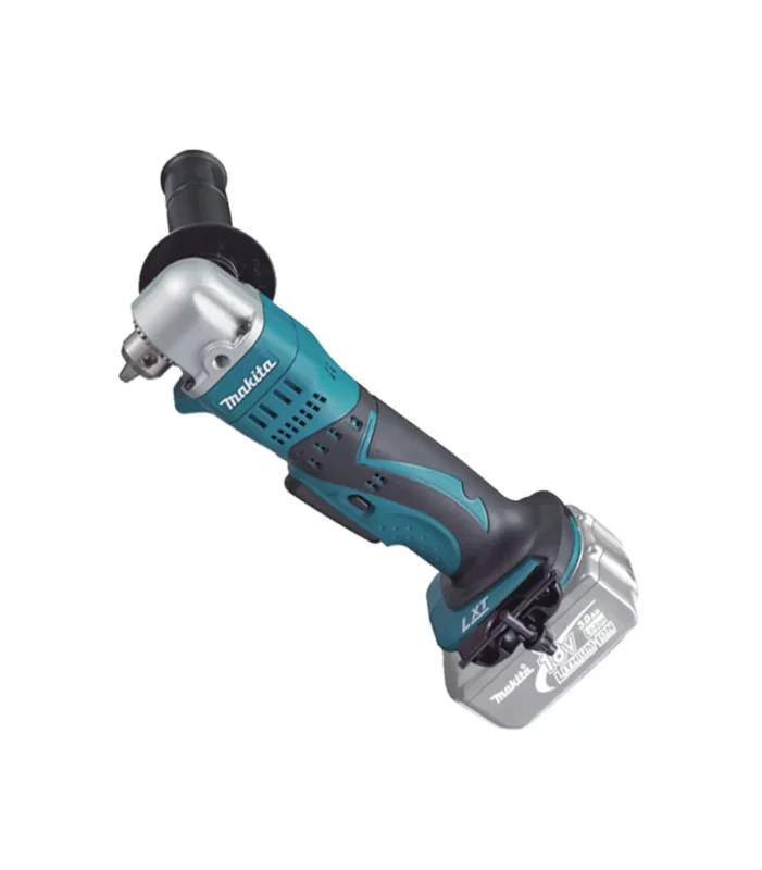 Makita – Akumulatorska kutna bušilica DDA350Z