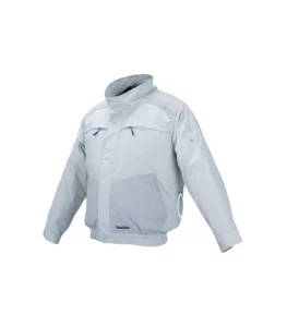 Makita – Akumulatorska jakna DFJ405ZS