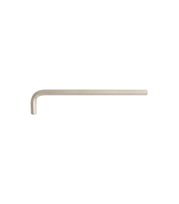 Unior – Ključ imbus, dugi 2.5mm 220/3L