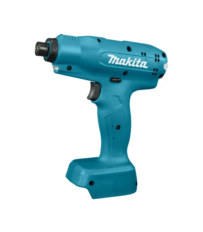 Makita – Akumulatorski udarni odvijač DFT087FMZ