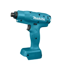 Makita – Akumulatorski udarni odvijač DFT087FMZ