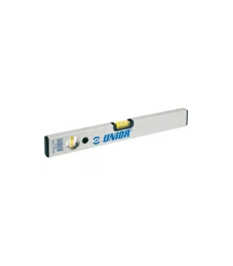 Unior – Aluminijska libela 2000mm 1250