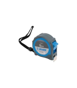 Unior – Mjerna traka 8m 710P