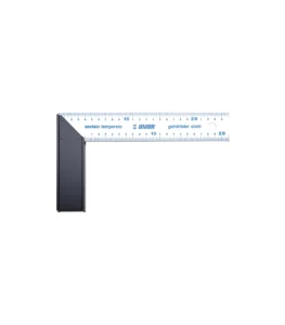 Unior – Kutnik tesarski 250mm 1263