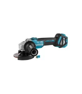 Makita – Akumulatorska kutna brusilica DGA514ZU
