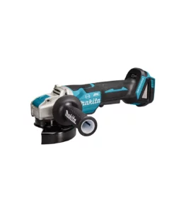 Makita – Akumulatorska kutna brusilica DGA520ZX1