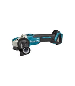 Makita – Akumulatorska kutna brusilica DGA521ZX1